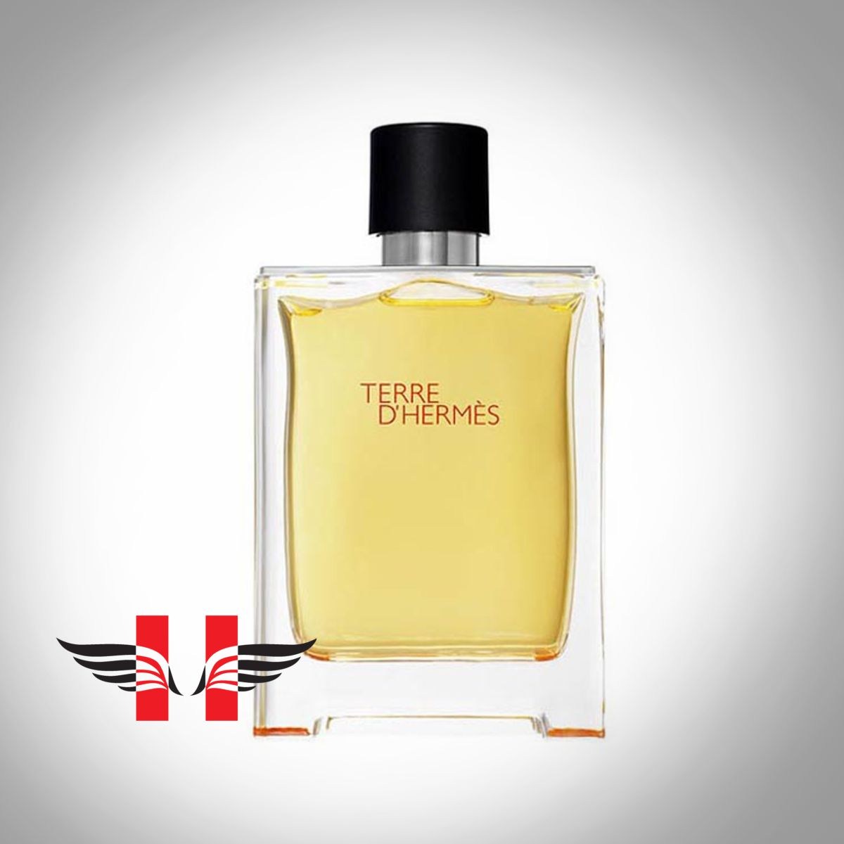 عطر ادکلن هرمس تق هرمس | Hermes Terre d’Hermes